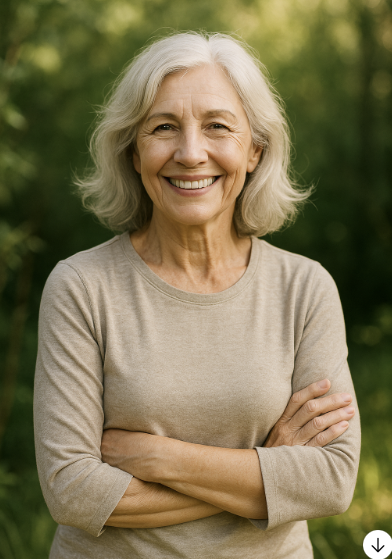 저속노화, 지금 시작해야 늦지 않습니다 &ndash; 건강하게 나이 드는 법 관련 사진