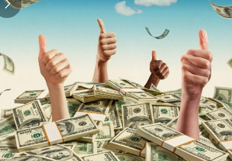 토요일 로또 구매 가능시간