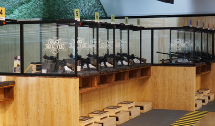 여수 루지테마파크