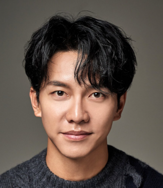 여수 KMIF 라인업