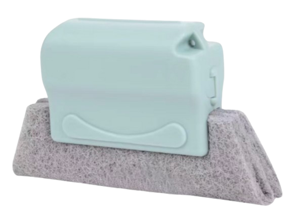 나혼자산다 지효 청소용품 전자레인지 물티슈 창틀 스펀지 물때 제거 크리너 유리 스펀지 배수구 머리카락 거름망