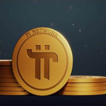 "파이코인 1Pi=220,854원 실현 가능성 분석 차트"