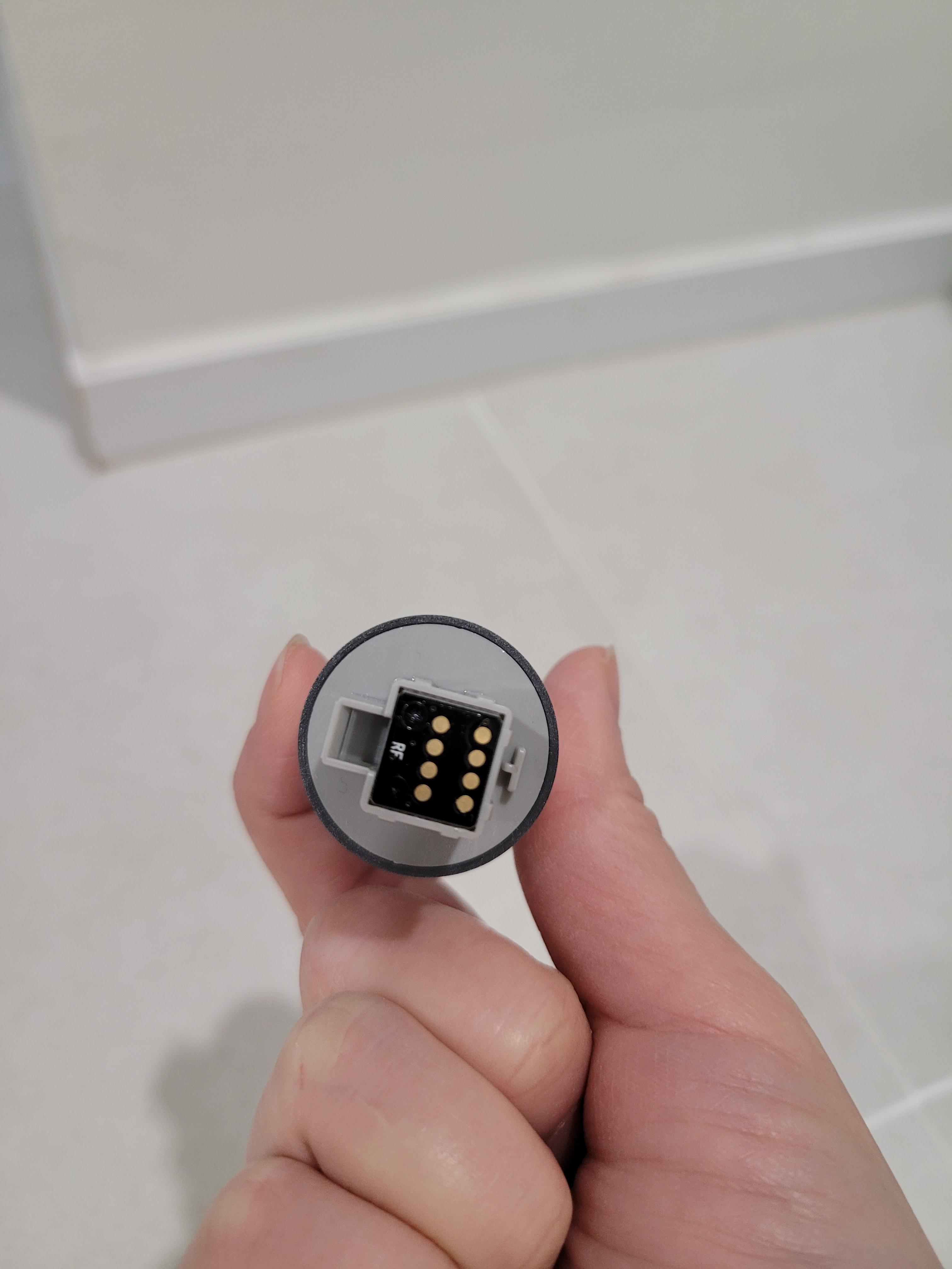 리쥬리프-언방싱-이미지-5