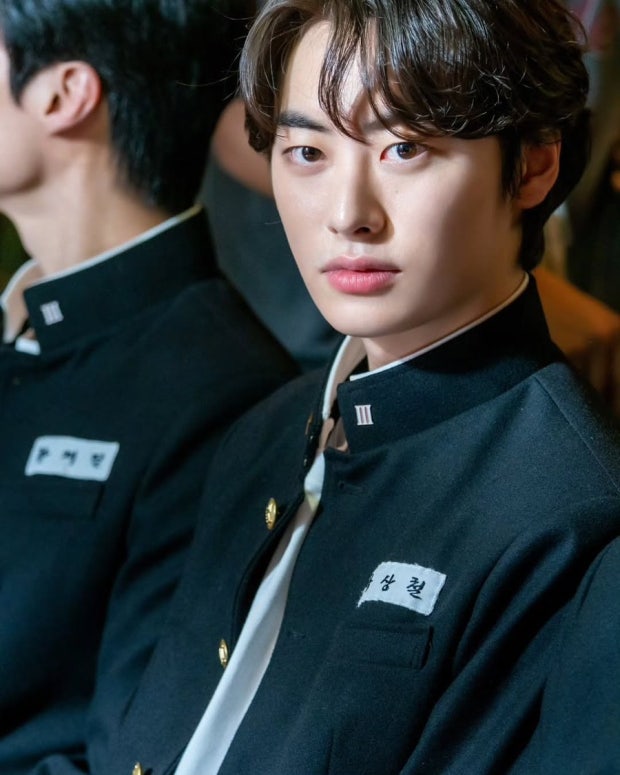 백번의 추억 재방송시간 재필 6회재방송