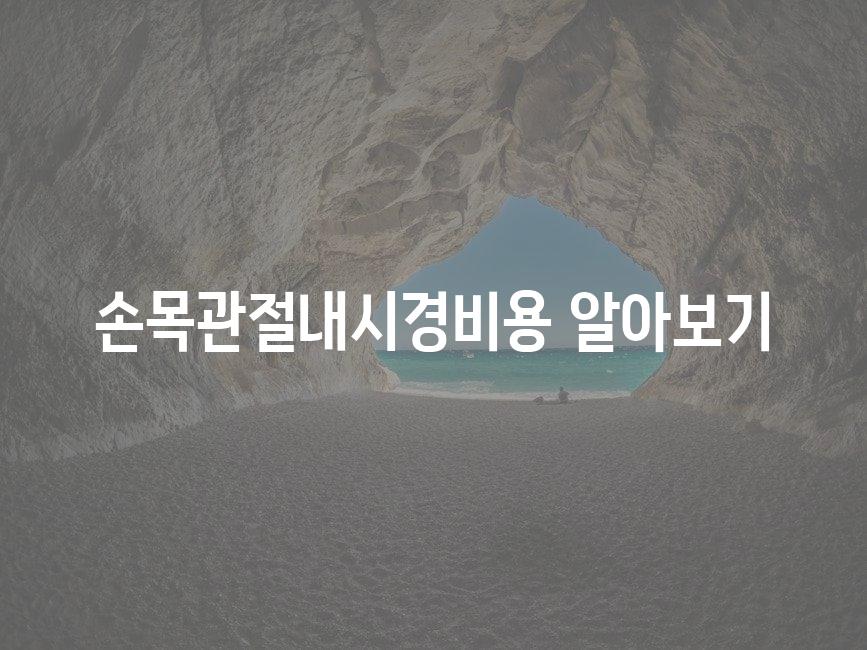 샘플 (9)