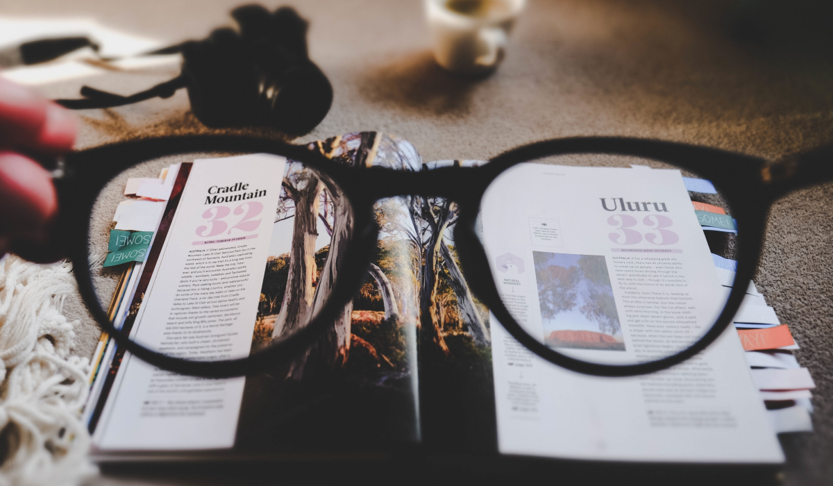 나이스_신용점수_조회_28