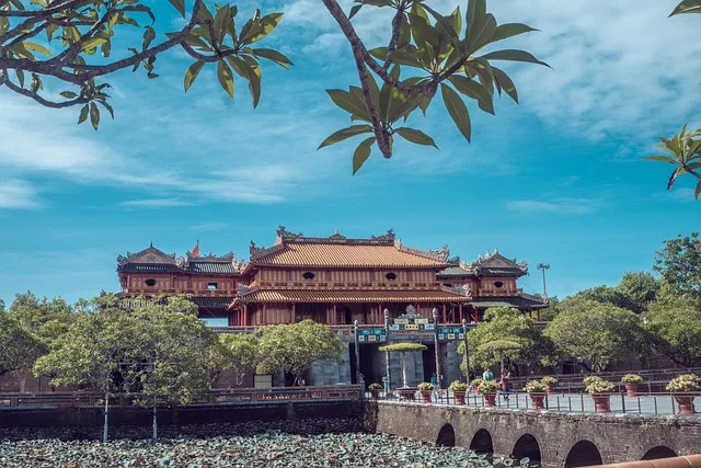 삼가 조의를 표합니다 삼가 고인의 명복을 빕니다 뜻 자료집_4