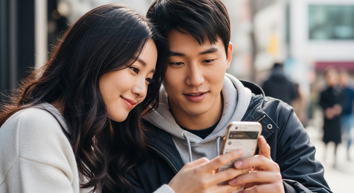 아이폰 14 Pro Max