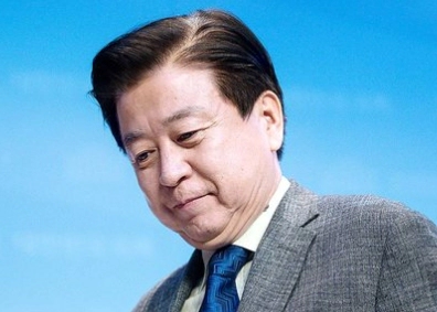 노웅래 의원 프로필 지역구 재산