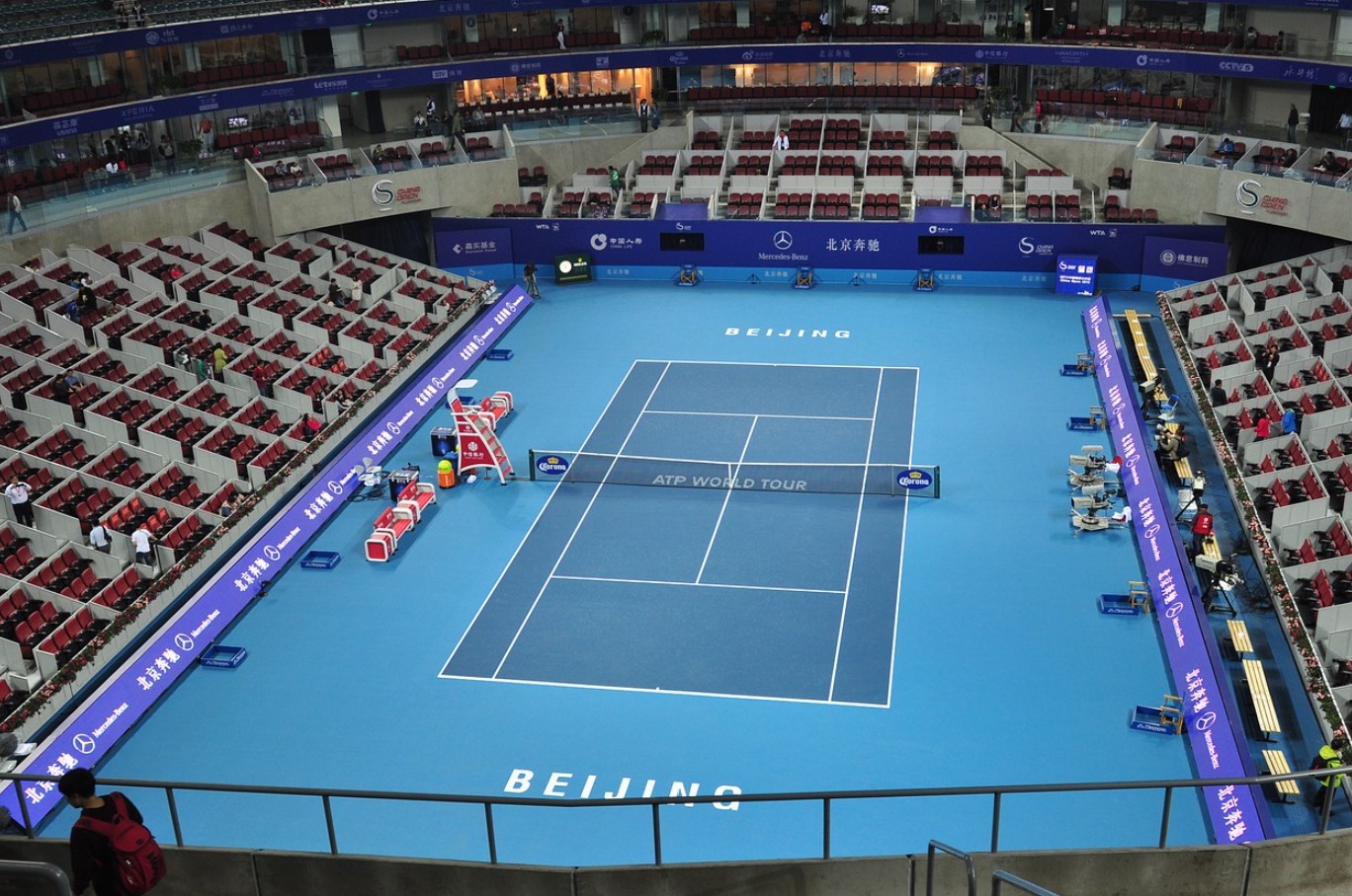 실내 테니스장-3