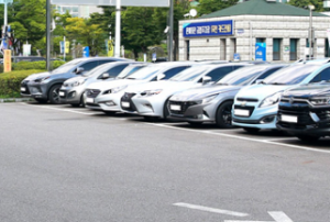 서울 종로구 서순라길 인근 주차장 TOP 5