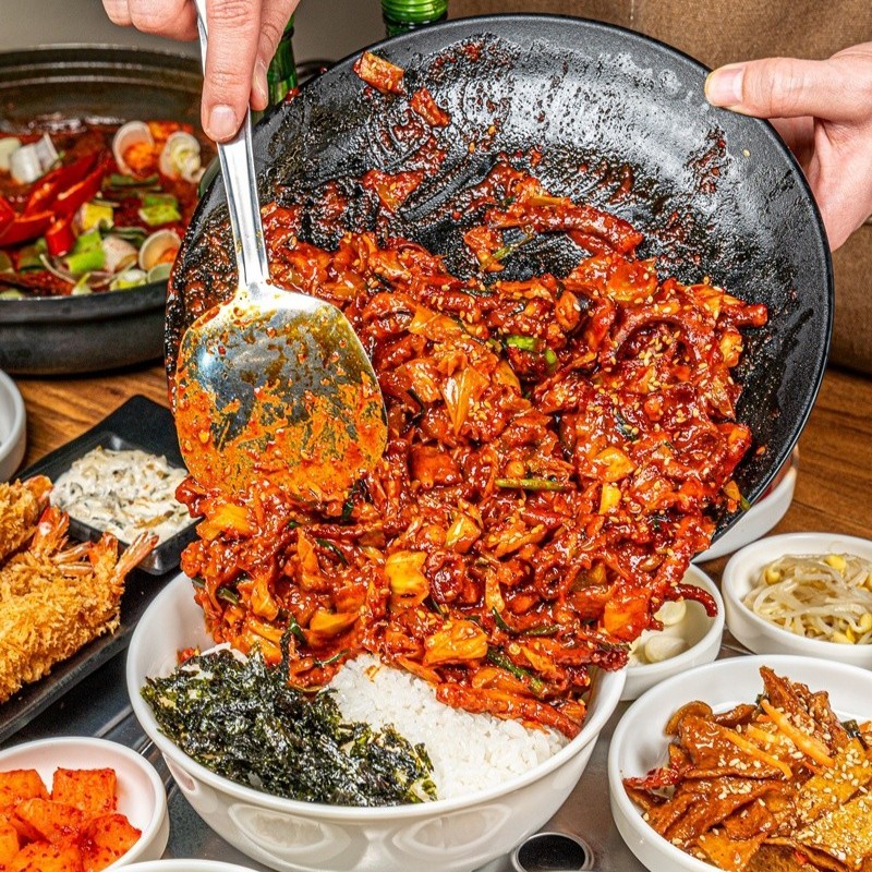 합덕대들보 수청점