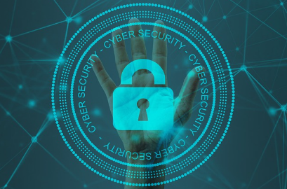 사이버 공격의 진화와 보안 전문가의 역할 변화