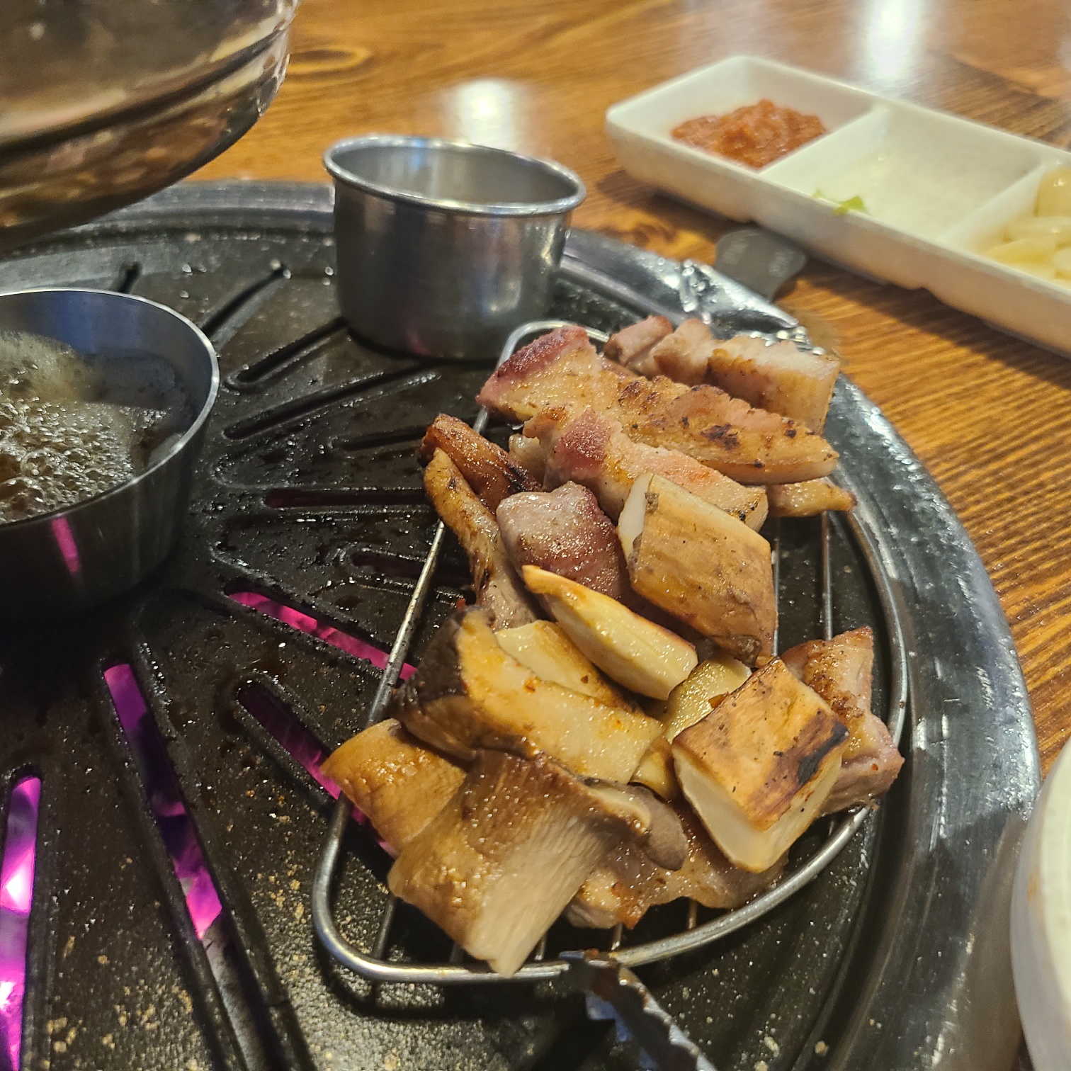 플레이스 제주 가 볼만 한 곳