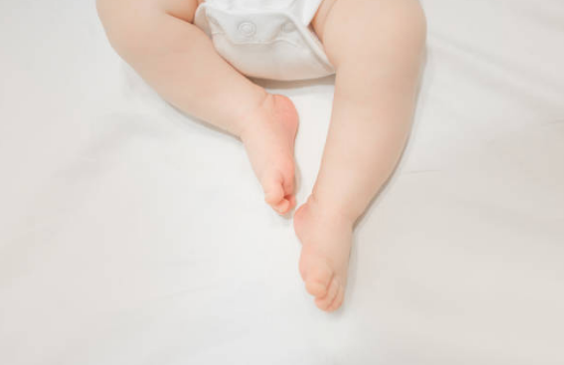 수족구 증상, 격리기간, 치료 총정리 (2024ver)