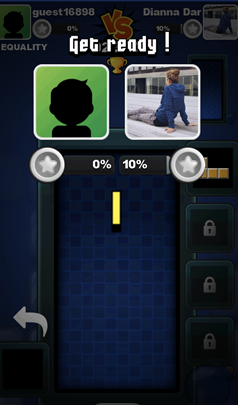 테트리스 무료게임