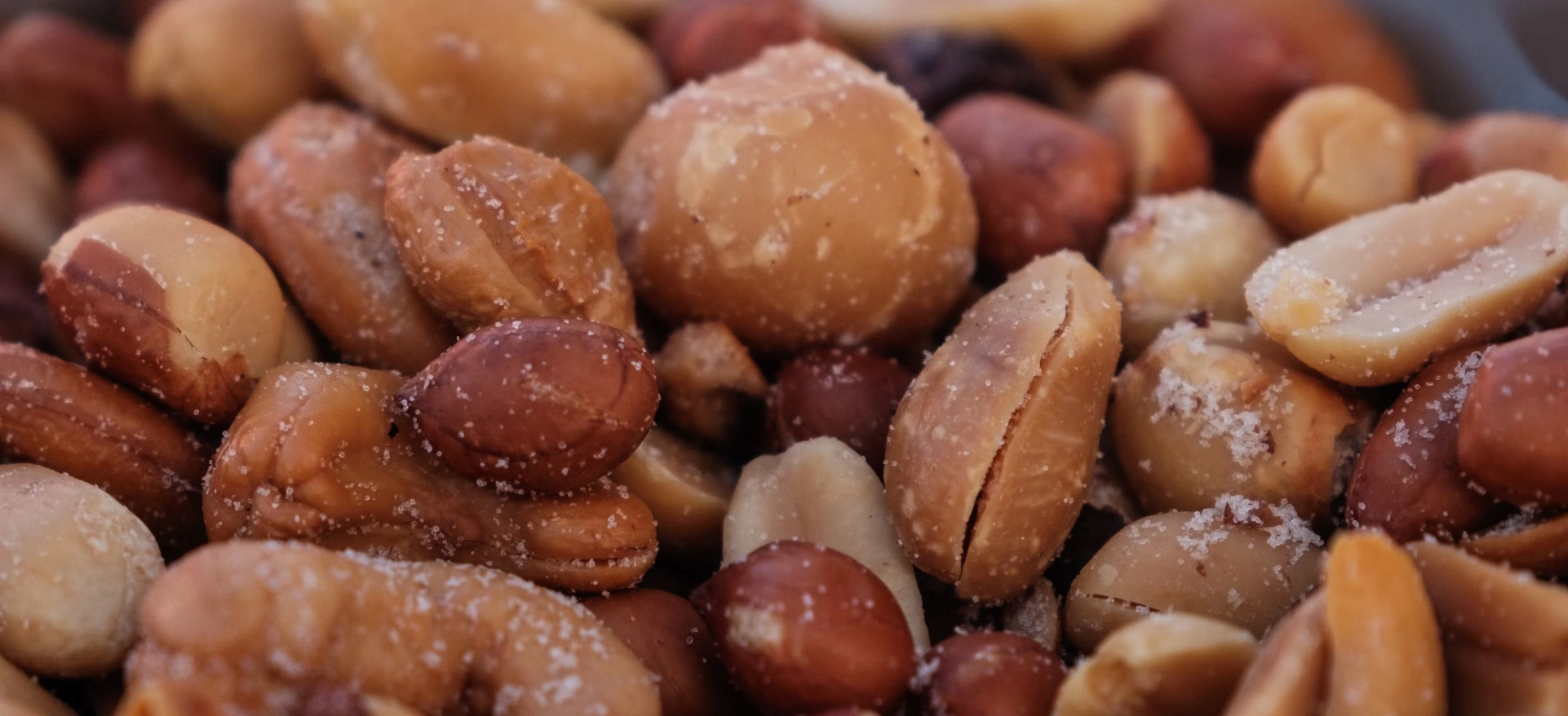 브라질너트 효능