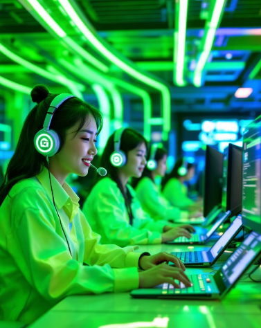 경기도 청년기본소득 안내: 지원대상&amp;#44;내용&amp;#44;신청방법&amp;#44;신청기간