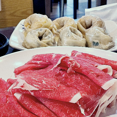 생생-정보통-맛집-차가네-소고기-만두