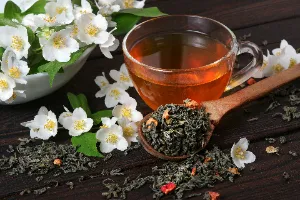 스트레스-해소법