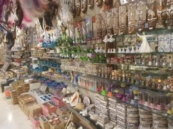 튀르키예 안탈리아 9월 날씨와 옷차림 정리_28