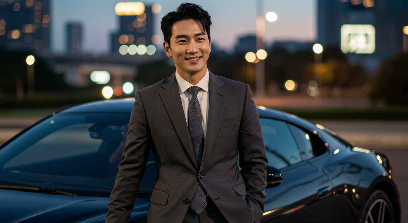 캠핑카 렌트비용 및 보험