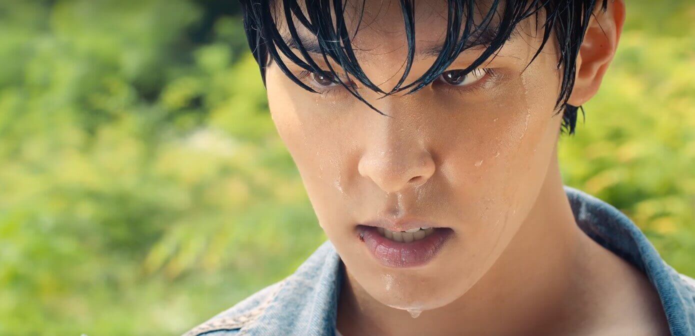 소년시대_정경태_이시우