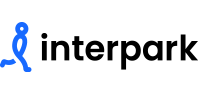 인터파크 예약링크