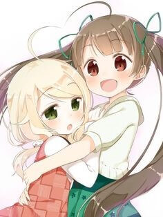 화해하고-포옹해주는-친구