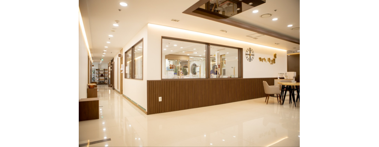 서울 은평구 산후조리원