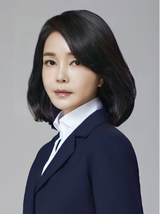 폭로이유