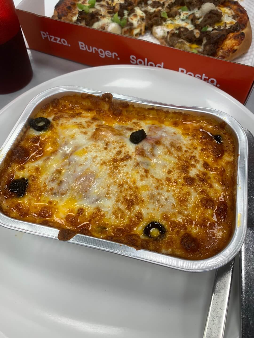 빅마켓
