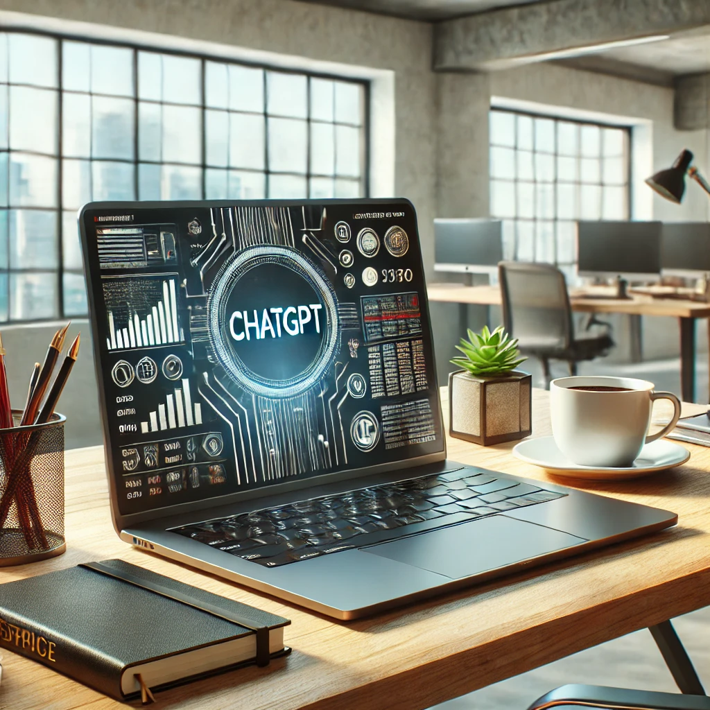 ChatGPT 활용법 - 업무 &amp; 학습에 유용한 꿀팁