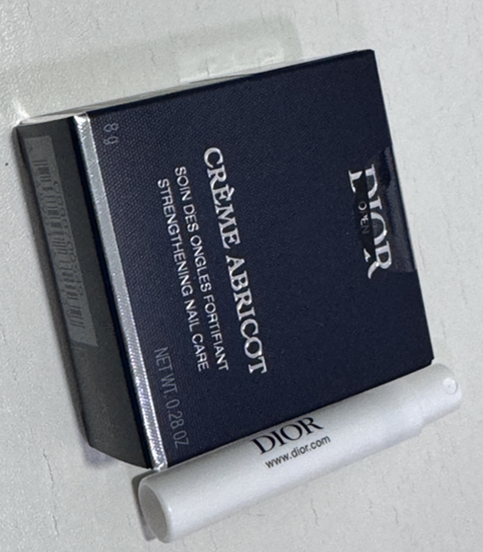 본품 및 향수 샘플