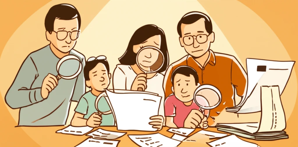 필수 의료 서비스, 차상위계층 의료비..