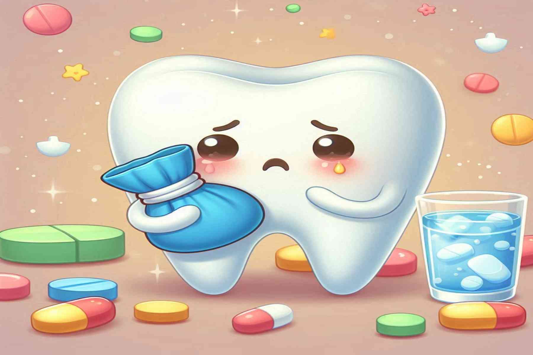 잇몸 내려앉음 스틸컷2