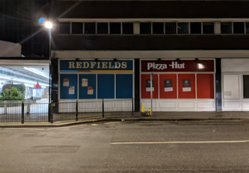 피자헛 창업에 대하여 알아보기