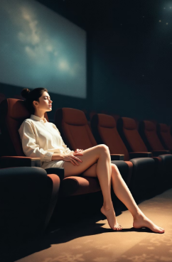 하지불안증후군(RLS) 증상, 원인, 치료법, 생활관리법
