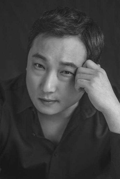 배우 양현민