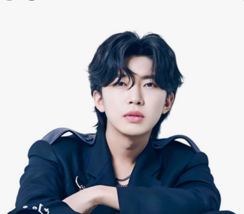 임영웅콘서트예매