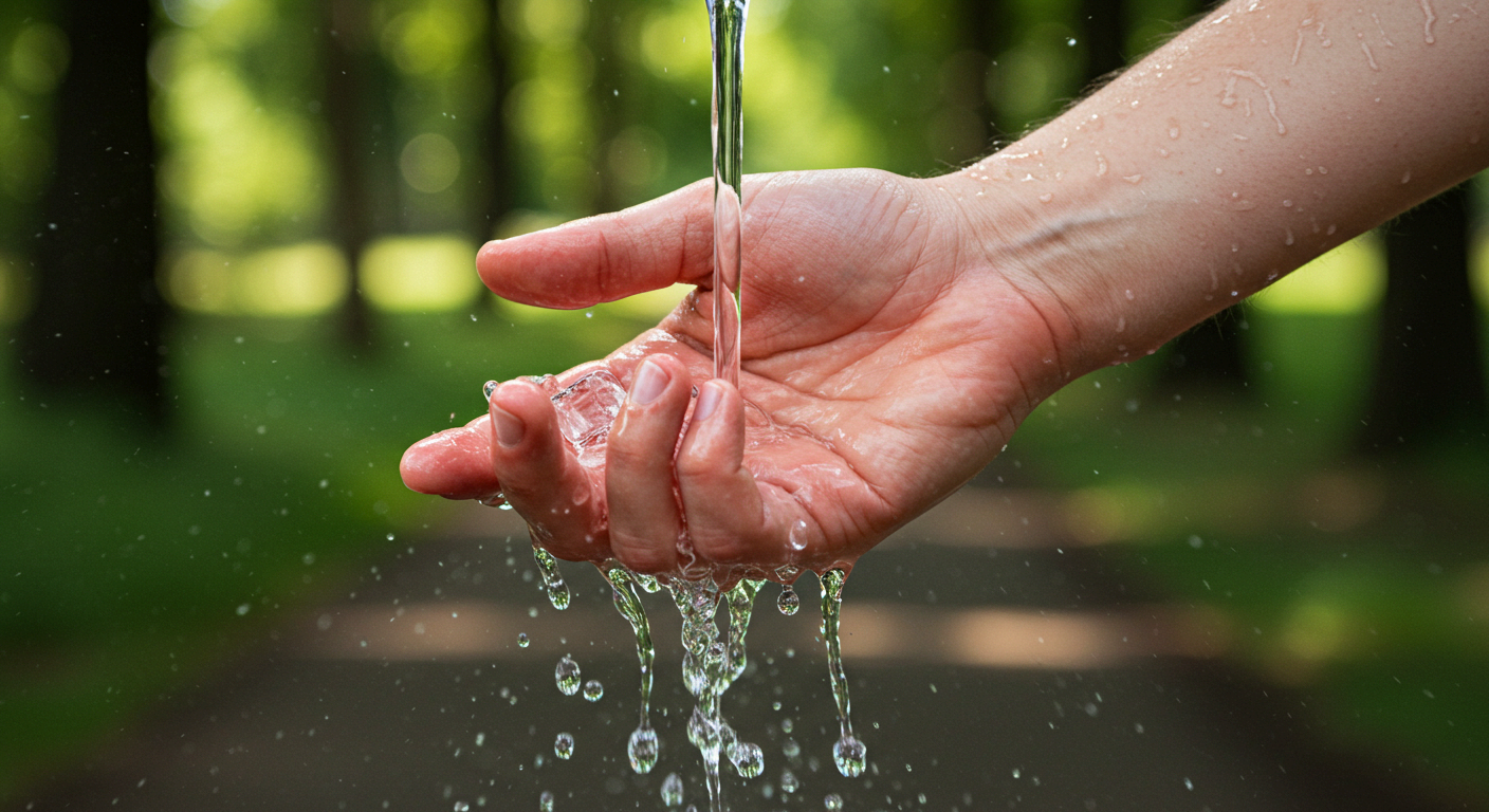 손이 붓는 이유&amp;#44; 증상&amp;#44; 붓고 저리는 증상 (+ 손이 붓는 증상 대처법)