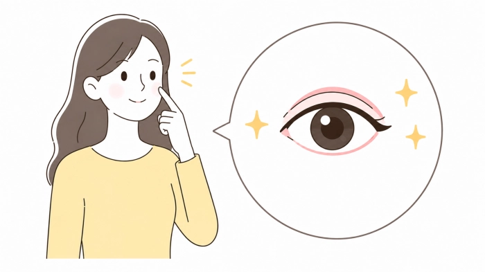 자두 효능 부작용