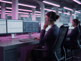 귀뚜라미 보일러 에러코드