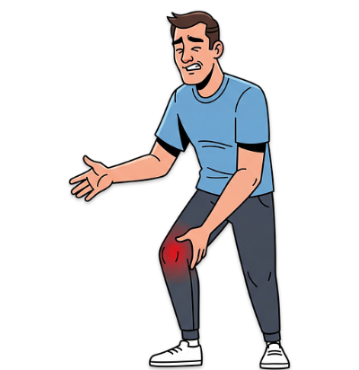 염증 잡는 과일 3가지｜만성염증에 좋은 음식은?