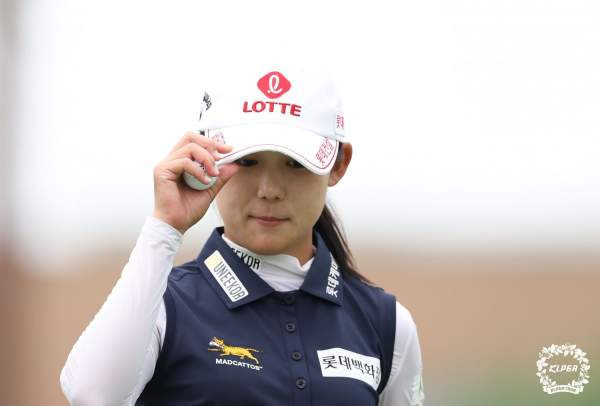 롯데 오픈 골프대회: 인천 베어즈베스트 청라 KLPGA 제16회 롯데오픈 중계 주차 셔틀 티켓 실시간 스코어 우승상금 총정리 2026