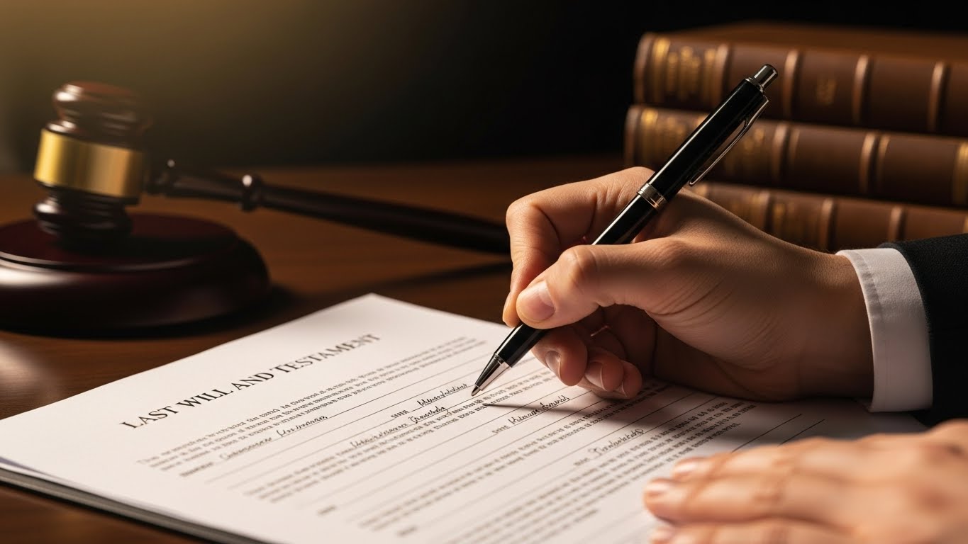 신청이 각하되거나 돈이 없다면?