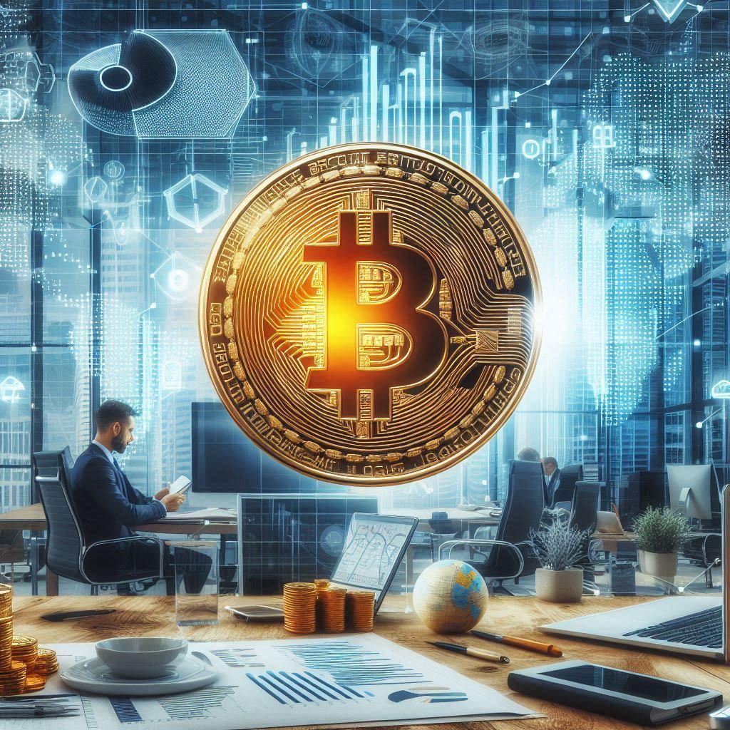 렉서스 ES300H 리스 가격 미션오일 순정 와이퍼