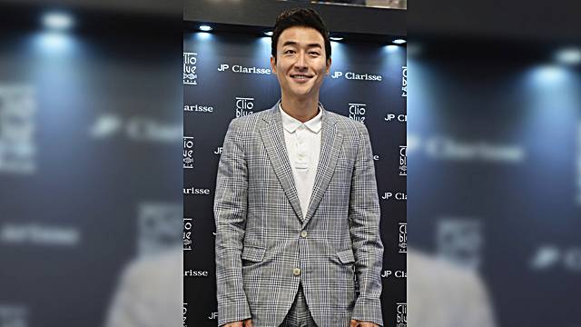 김인석