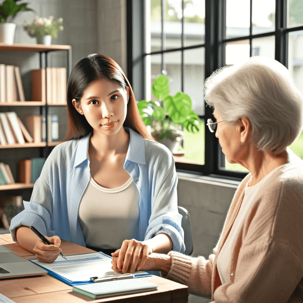 사회복지사-2급-자격증-취득방법