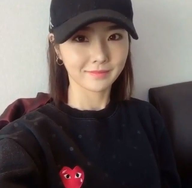 브레이브걸스